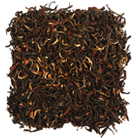 Непальский чай Сакхира SFTGFOP1