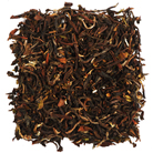 Непальский чай Долина Анту SFTGFOP1