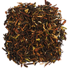 Непальский чай Долина Самал SFTGFOP1