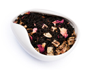 Чай черный ароматизированный Premium"Волшебные тропики"