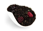 Чай черный ароматизированный Premium"Лесные ягоды"