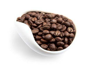 Кофе в зернах арабика "Кения АА"