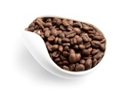 Кофе в зернах  "Эфиопия Иргачиффе"